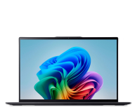 Acer Swift 16 AI Ultra 7-258V/32GB/512/Win11 Touch - 1349750 - zdjęcie 3